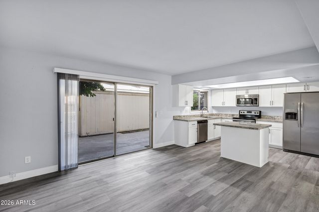 14 E HERMOSA Drive, Tempe, AZ 85282