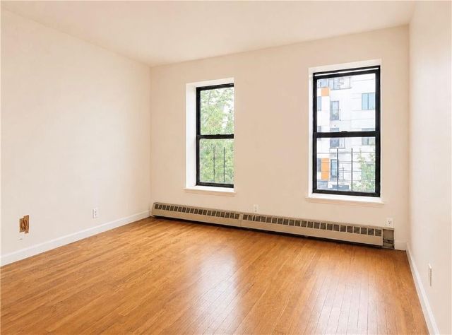 288 Sumpter Street, New York City, NY 11233