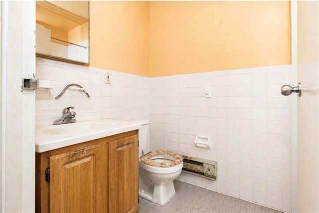 288 Sumpter Street, New York City, NY 11233