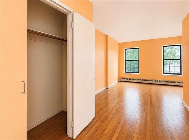 288 Sumpter Street, New York City, NY 11233