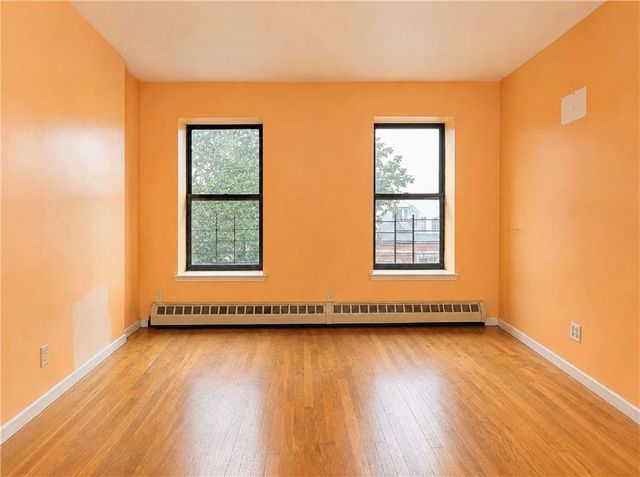 288 Sumpter Street, New York City, NY 11233
