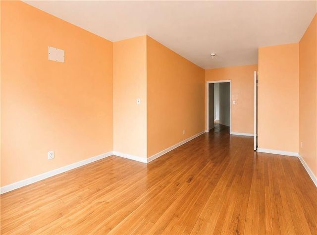 288 Sumpter Street, New York City, NY 11233