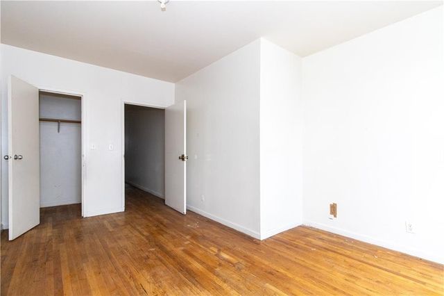 288 Sumpter Street, New York City, NY 11233