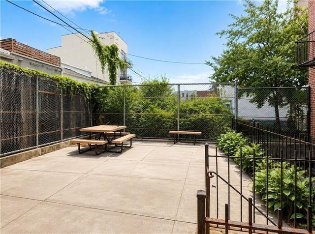 288 Sumpter Street, New York City, NY 11233