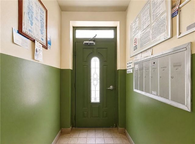 288 Sumpter Street, New York City, NY 11233