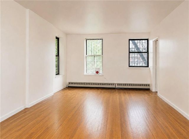 288 Sumpter Street, New York City, NY 11233