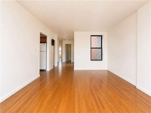 288 Sumpter Street, New York City, NY 11233