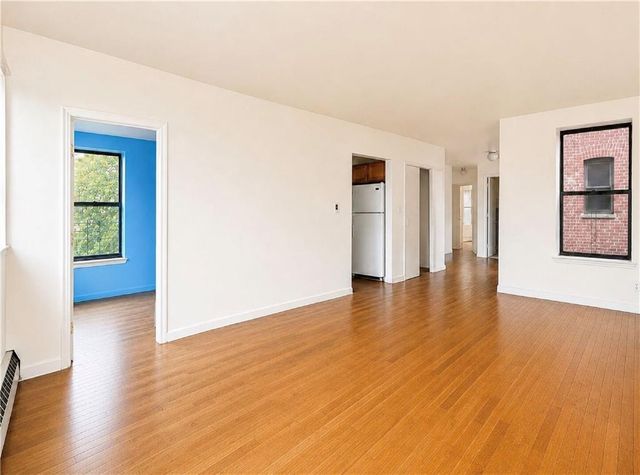288 Sumpter Street, New York City, NY 11233