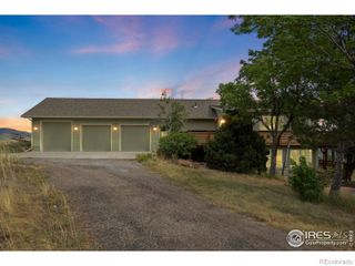 940 S County Road 29, Loveland, CO 80537