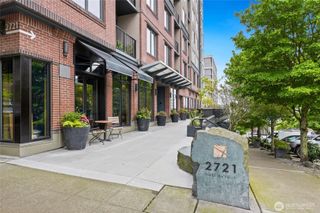 2721 1st Avenue ##805, Seattle, WA 98121