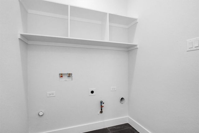 8214 Cowart Street, Houston, TX 77029