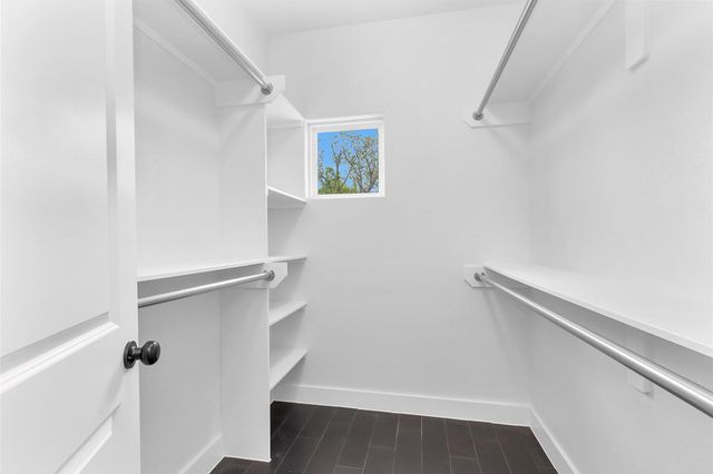 8214 Cowart Street, Houston, TX 77029