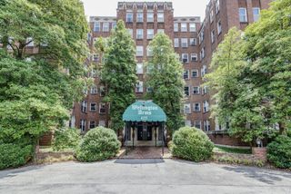 4225 Harding Pike Apt 603, Nashville, TN 37205