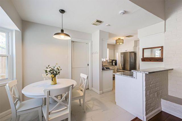 12802 Westmere Drive, Houston, TX 77077