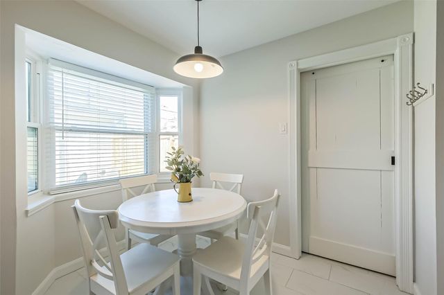 12802 Westmere Drive, Houston, TX 77077