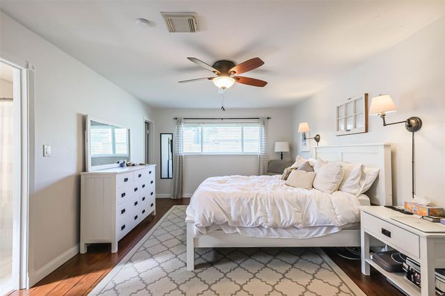 12802 Westmere Drive, Houston, TX 77077