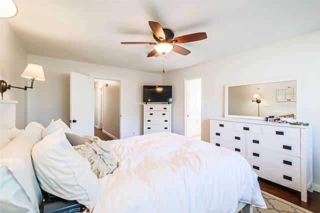 12802 Westmere Drive, Houston, TX 77077