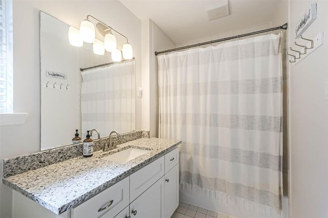 12802 Westmere Drive, Houston, TX 77077