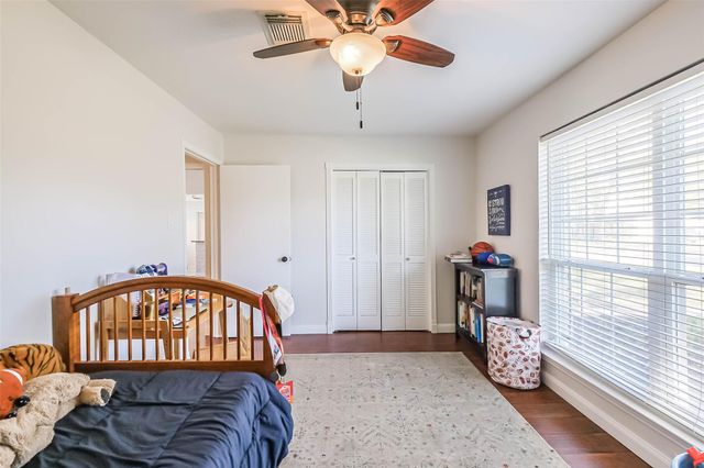 12802 Westmere Drive, Houston, TX 77077