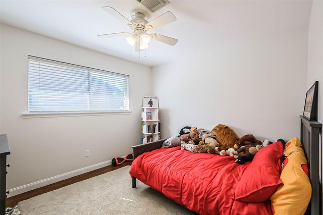 12802 Westmere Drive, Houston, TX 77077