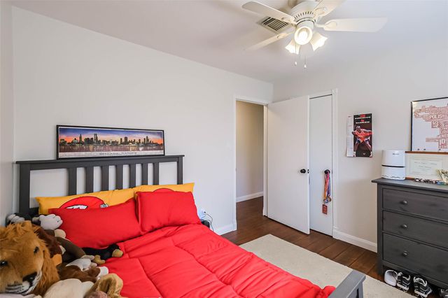 12802 Westmere Drive, Houston, TX 77077