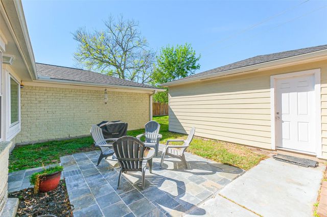 12802 Westmere Drive, Houston, TX 77077
