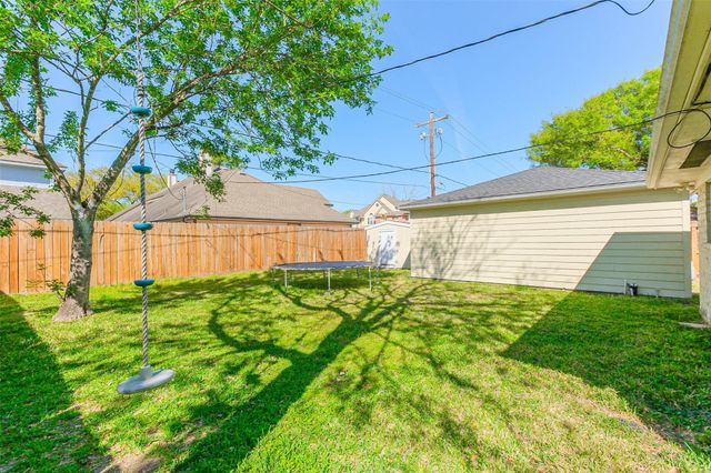 12802 Westmere Drive, Houston, TX 77077
