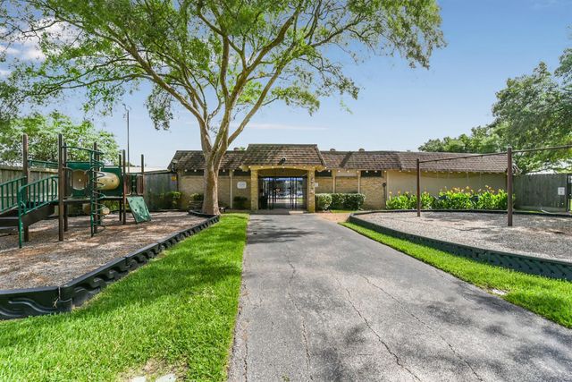 12802 Westmere Drive, Houston, TX 77077
