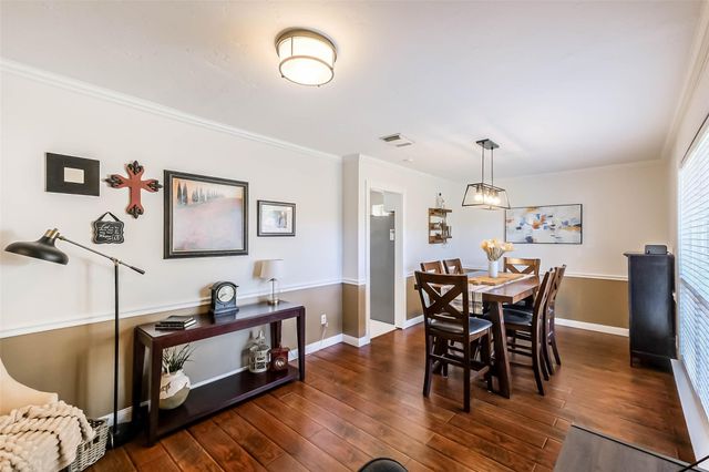 12802 Westmere Drive, Houston, TX 77077