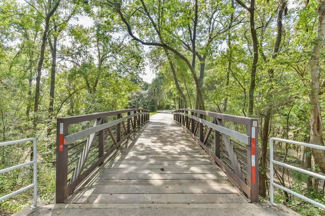 12802 Westmere Drive, Houston, TX 77077