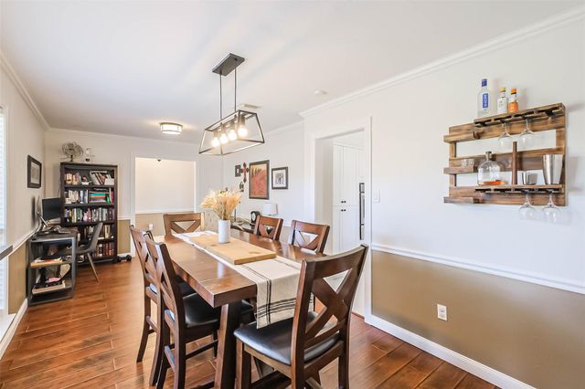 12802 Westmere Drive, Houston, TX 77077