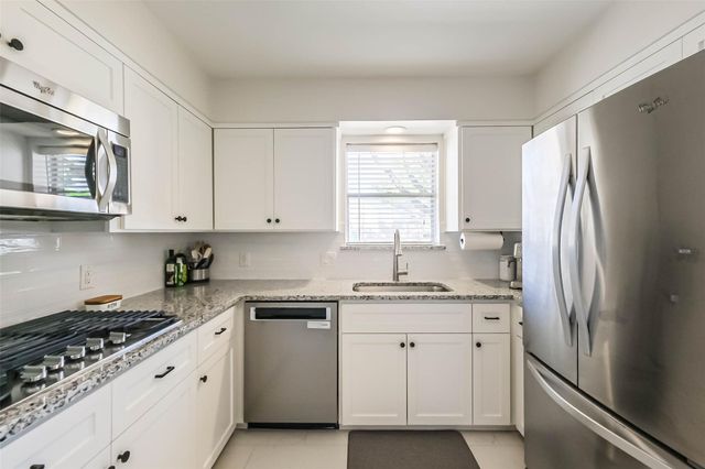 12802 Westmere Drive, Houston, TX 77077