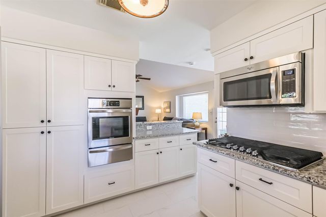 12802 Westmere Drive, Houston, TX 77077