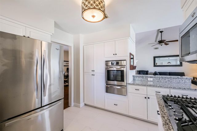 12802 Westmere Drive, Houston, TX 77077