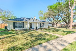 12802 Westmere Drive, Houston, TX 77077