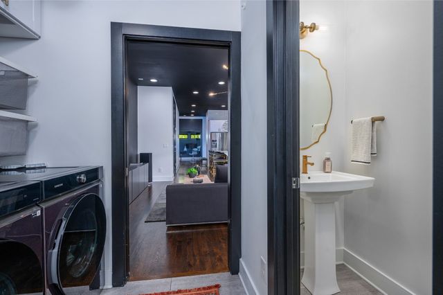 414B 37th Ave, N, Nashville, TN 37209
