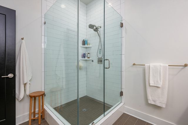 414B 37th Ave, N, Nashville, TN 37209