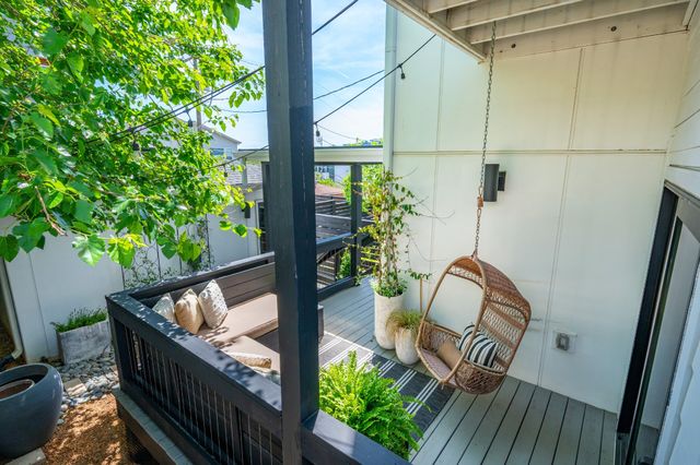 414B 37th Ave, N, Nashville, TN 37209