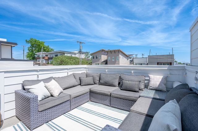 414B 37th Ave, N, Nashville, TN 37209