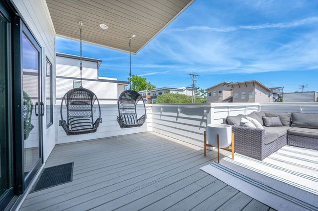 414B 37th Ave, N, Nashville, TN 37209