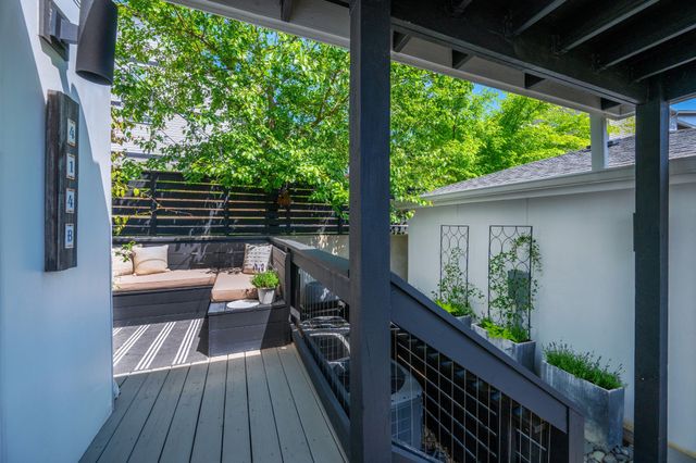 414B 37th Ave, N, Nashville, TN 37209