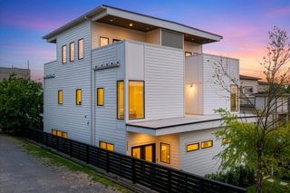 414B 37th Ave, N, Nashville, TN 37209