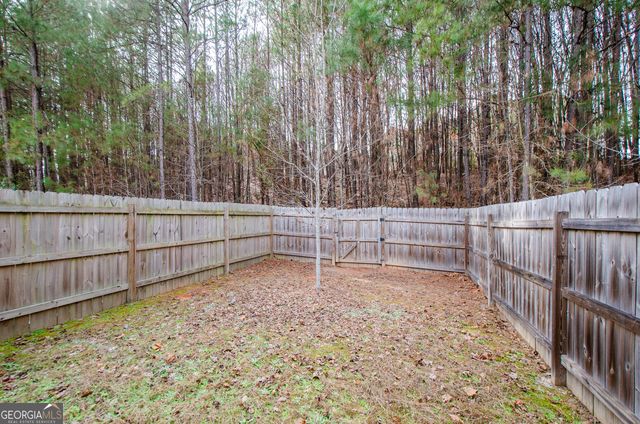 2642 Parrish Court, Lithonia, GA 30038