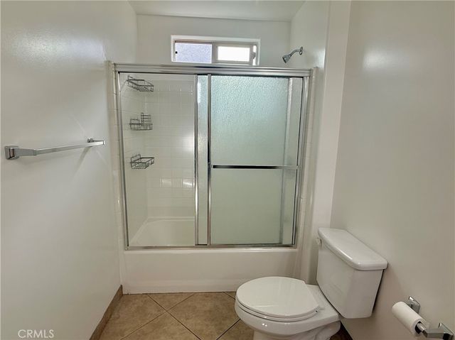 6917 Woodman Avenue 7, Van Nuys, CA 91405