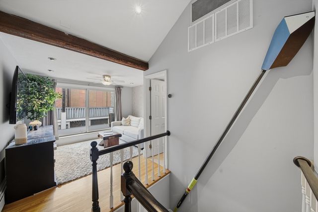 2 Lyndeboro Pl, Boston, MA 02116