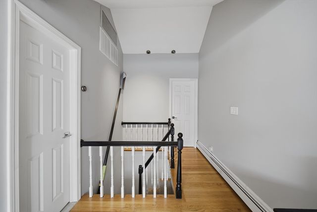 2 Lyndeboro Pl, Boston, MA 02116