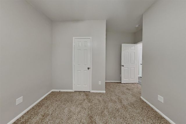 3511 Rainshore Drive, Katy, TX 77449