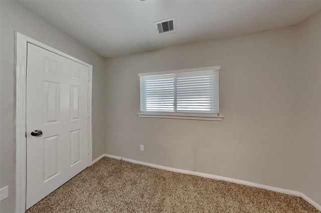 3511 Rainshore Drive, Katy, TX 77449