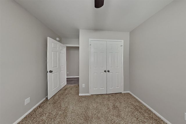 3511 Rainshore Drive, Katy, TX 77449