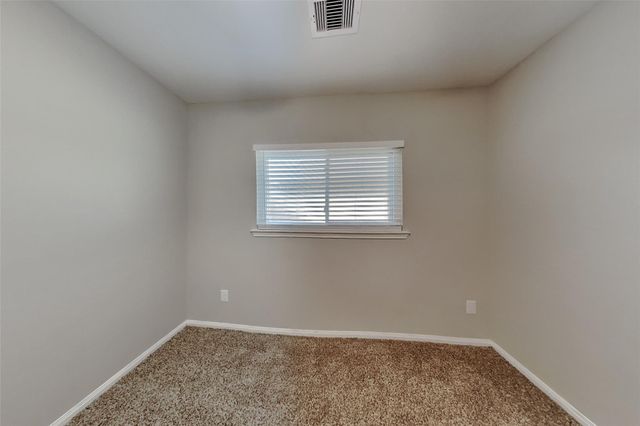 3511 Rainshore Drive, Katy, TX 77449